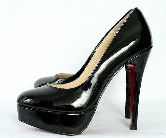 christian louboutin talon boutique pascher pascher prix chaussure christian louboutin vintage